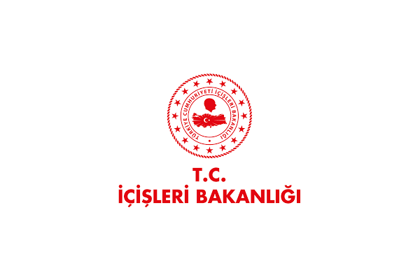 Edirne Valiliği'nden Afgan ve Suriyeli gruplar arasında çıkan kavgaya ilişkin açıklama