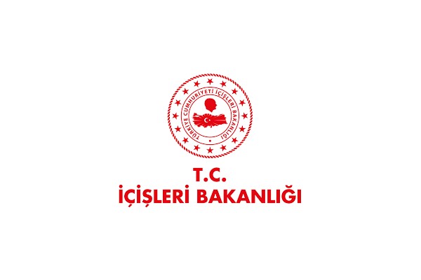 İçişleri Bakanlığı'ndan 81 il valiliğine “Geçiş Üstünlüğüne Sahip Araçlar” genelgesi