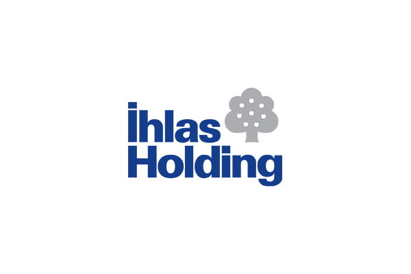İhlas Holding'te geri alınan payların elden çıkarılması