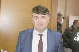 Bu kavşağa köprülü kavşak yapılması elzemdir