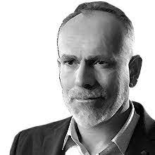 “Bizim Olduğumuz Masada HDP Olmaz” Dedi
