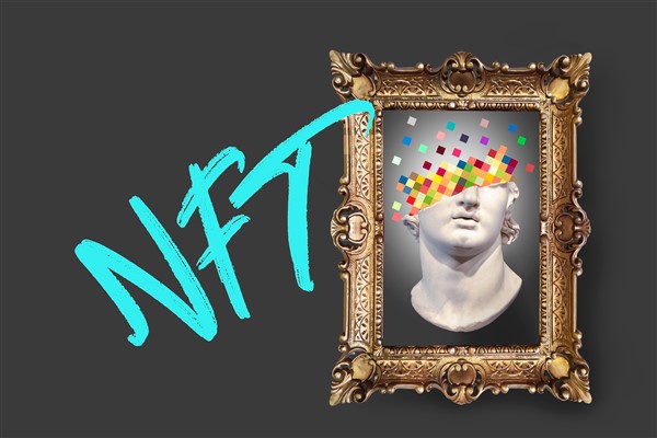 Kitlelerin peşinden gittiği NFT topluluğu oluşturmanın 5 adımı