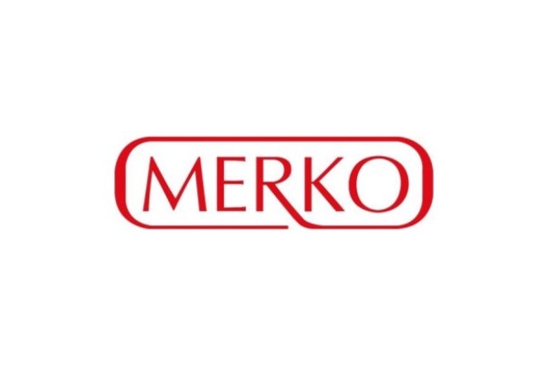 Merko'dan pay alımı