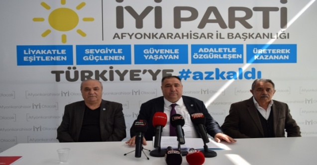 Yeni Başlayan Eğitim-Öğretim Döneminde 105 Bin 772 Öğrencimiz Okullarına Kayıt Yaptıramadı.