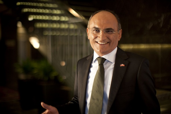 Muratbey peynirleri, Almanya’nın her köşesinde raflarda