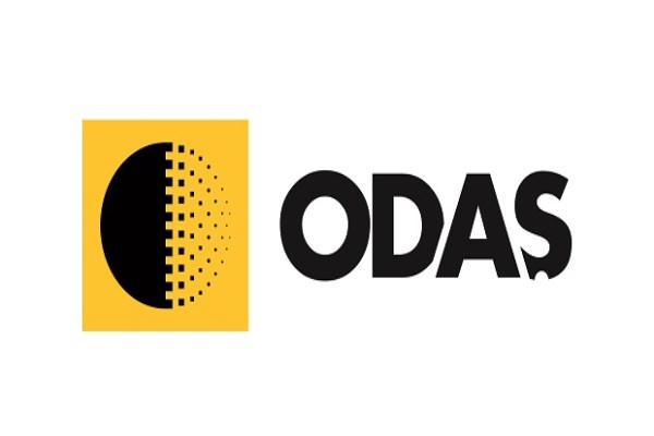 Odaş'ın Özbekistan'daki doğal gaz çevrim santrali