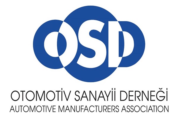 Otomotiv Sanayii Derneği, Ocak-Ağustos verilerini açıkladı