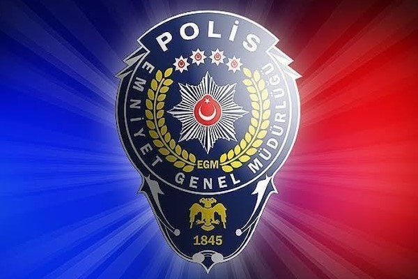 Adana'da kaçakçılık operasyonu