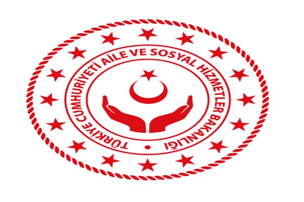 Aile ve Sosyal Hizmetler Bakanlığı'ndan ekonomik ve sosyal destek