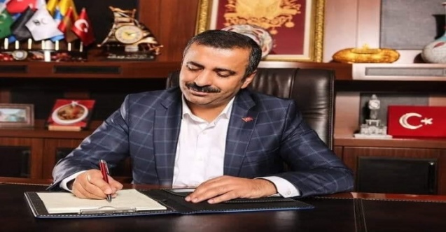 Sağlık-Sen’den ayrılanlar yeni bir sendika kurdu