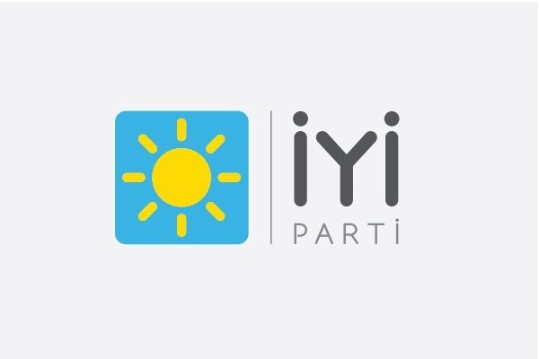 İYİ Parti'den 