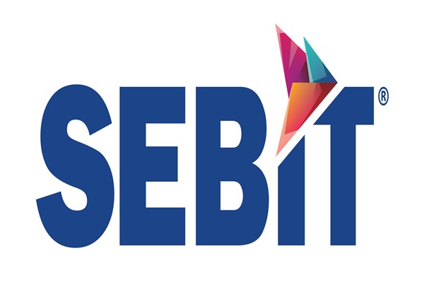 Türk Telekom grup şirketi Sebit’ten “Vitamin LGS”yle kişiye özel LGS hazırlık sistemi