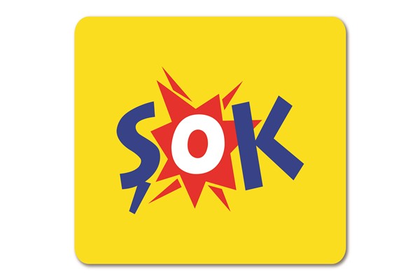 ŞOK Marketler, Uluslararası İş Ödülleri Stevie Awards'tan iki altın ödül kazandı