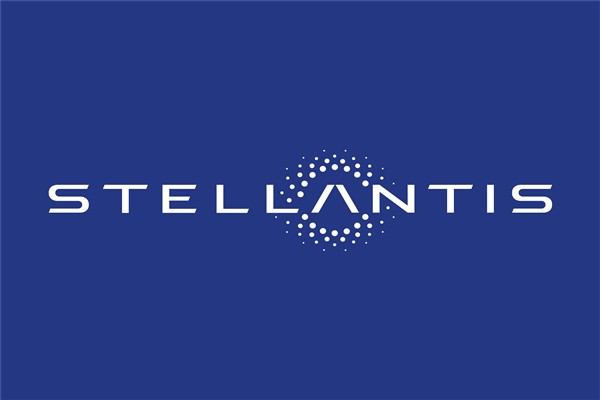 Stellantis, Orta Doğu ve Afrika bölgesi’ne yönelik stratejik hedeflerini açıkladı