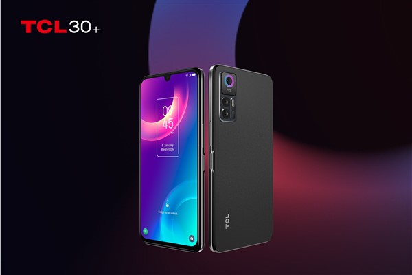 TCL’den çalışanların verimliliğini artıran geniş ürün yelpazesi