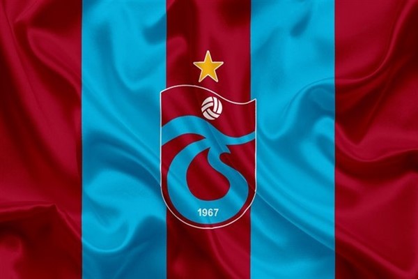 Trabzonspor, Maxi Gomez'i KAP'a bildirdi
