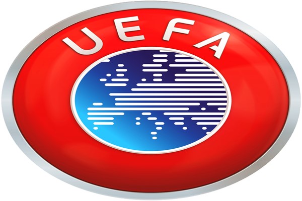 Düzeltme-UEFA'dan Ersoy'a görev
