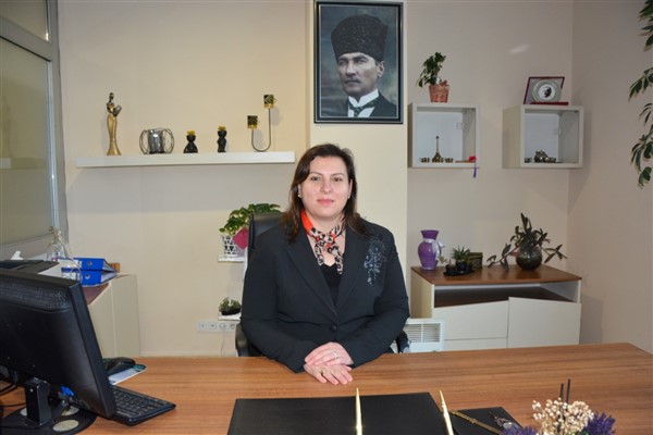 Keşan Belediyesi'nden öğrenciler için kırtasiye bağışı çağrısı
