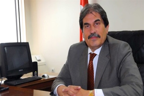 CHP’li Nuhut: “Türk sporu her alanda irtifa kaybediyor”