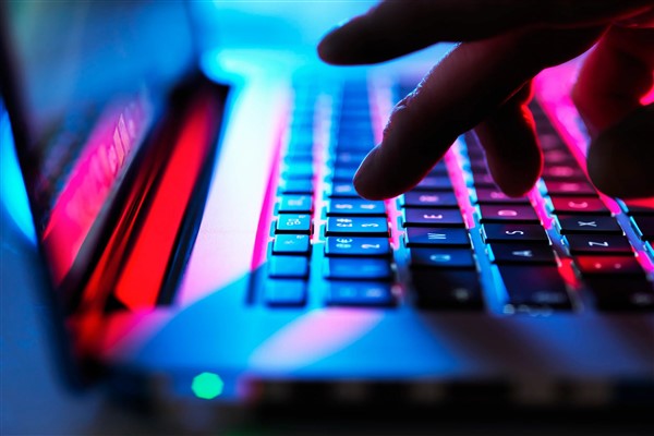 Hackerların yeni yöntemi: Termal saldırılar