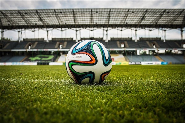 Hatayspor, Ziraat Türkiye Kupası'nda Düzcespor'a elendi