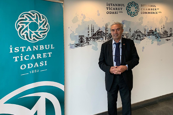 Yüksel Uysal: 
