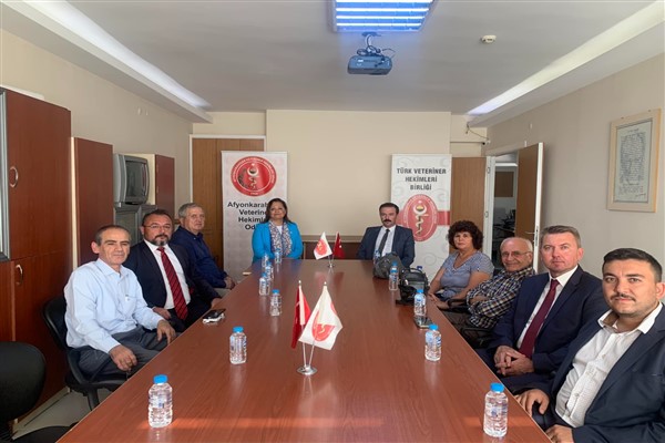 Milletvekili Köksal: 