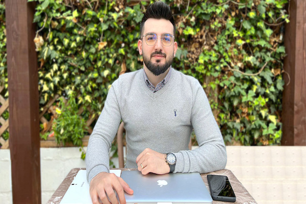 Sosyal medya yönlendirmesi ile coin dolandırıcılığına dikkat
