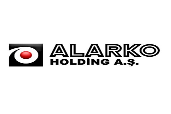 Alarko Holding'in ücret belirleme politikası