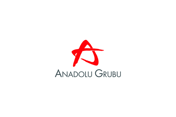 Anadolu Grubu'nun sürdürülebilirlik raporu