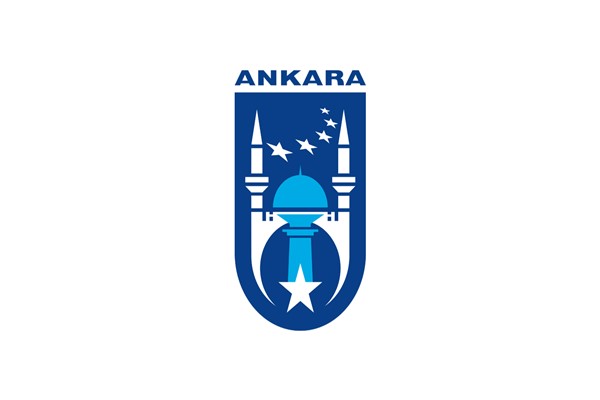 BELMEK'te yeni eğitim dönemi başladı