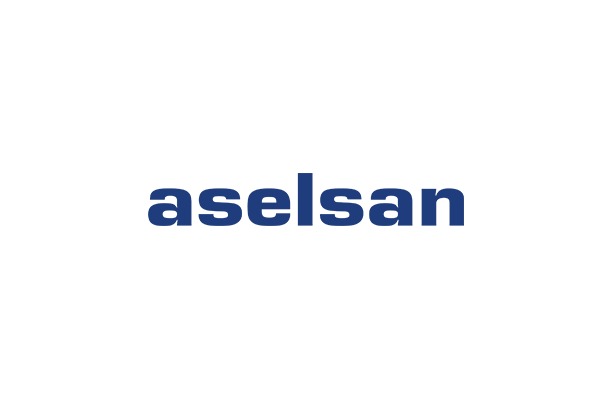 Aselsan'dan 3. çeyrekte 17,7 milyar TL'lik hasılat