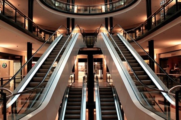 Panora Gayrimenkul'den AVM kiracılarına yönelik karar