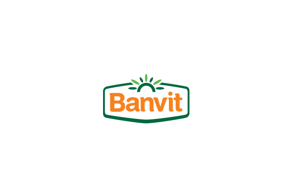 Banvit'in Tres Enerji ile imzaladığı anlaşma
