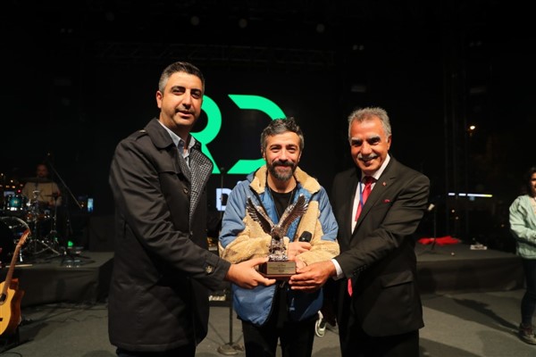 Kartal’da 
