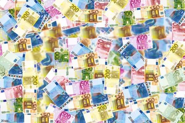 EURUSD analizi