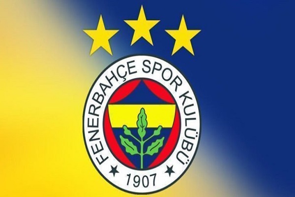 2022 Kadınlar Spor Toto Şampiyonluk Kupası Fenerbahçe'nin