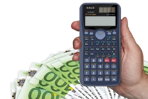 Naturel Enerji'de geri alınan payların elden çıkarılması