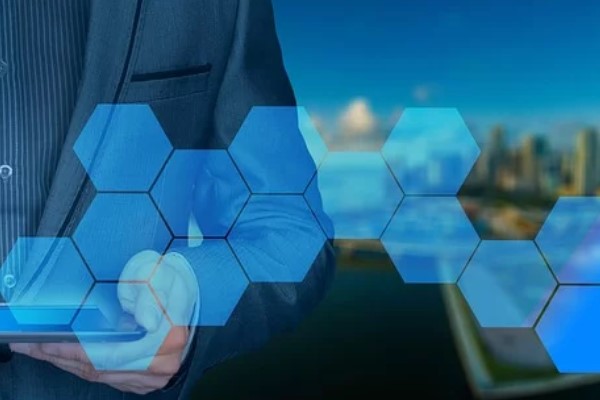 Nurol Yatırım Bankası'ndan varlık finansmanı fonu kurulması kararı