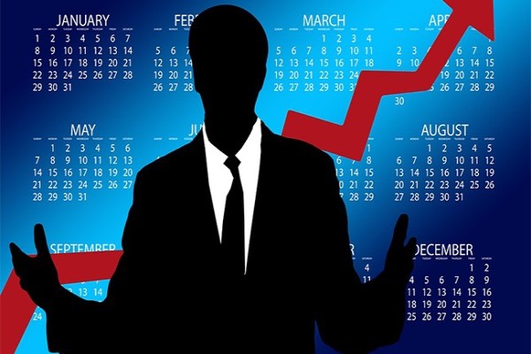 Türk Telekom'un girişim sermayesi yatırım fonu kurması