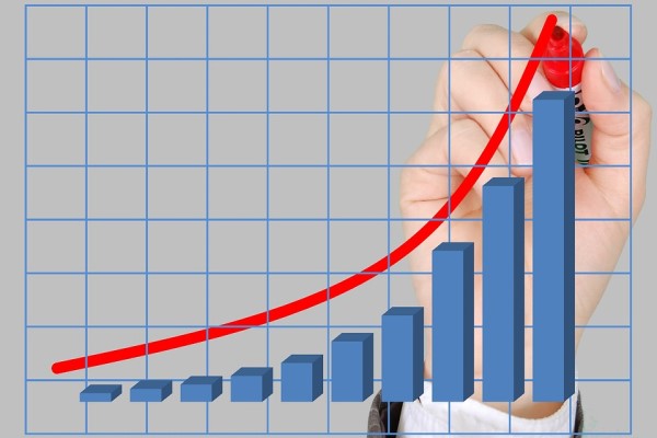 Esenboğa Elektrik'ten pay alımı