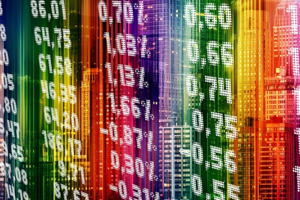 Yabancılar 169,2 milyon dolarlık hisse sattı