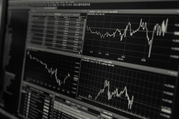Liquidity, bond market, measures