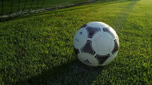 Spor Toto Süper Lig 11. hafta maç programı
