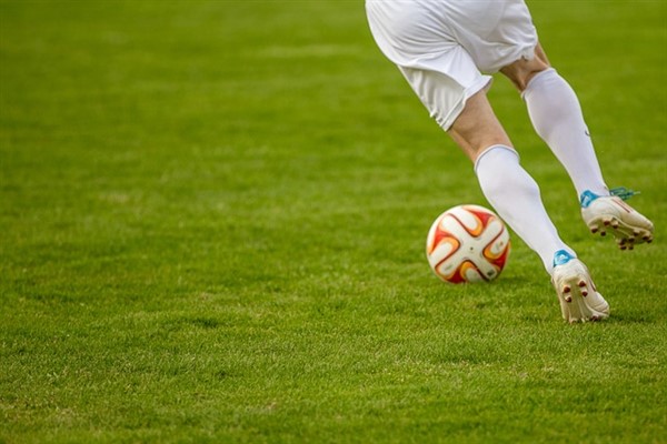 Türkiye U17 Kız Milli Takımı, Slovenya ile karşılaşacak