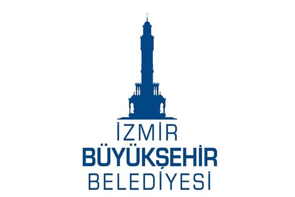 Başkan Soyer: 