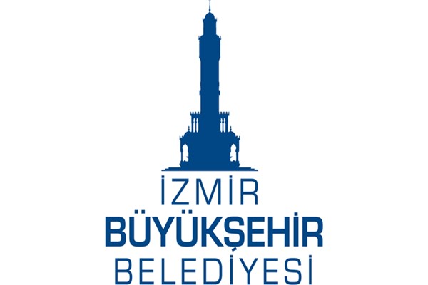 İzmir Büyükşehir Belediyesi’nden KKTC açıklaması