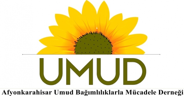 Kamuoyuna Açıklama Yapıldı