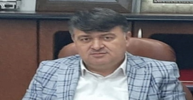 Karataş, “Şoförlükle Ticari Gelir Mesleğimizi Sürdürebilecek Gücümüz Bile Yok”