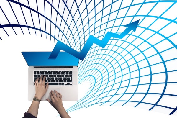 ARD Bilişim'de denetçi seçimi